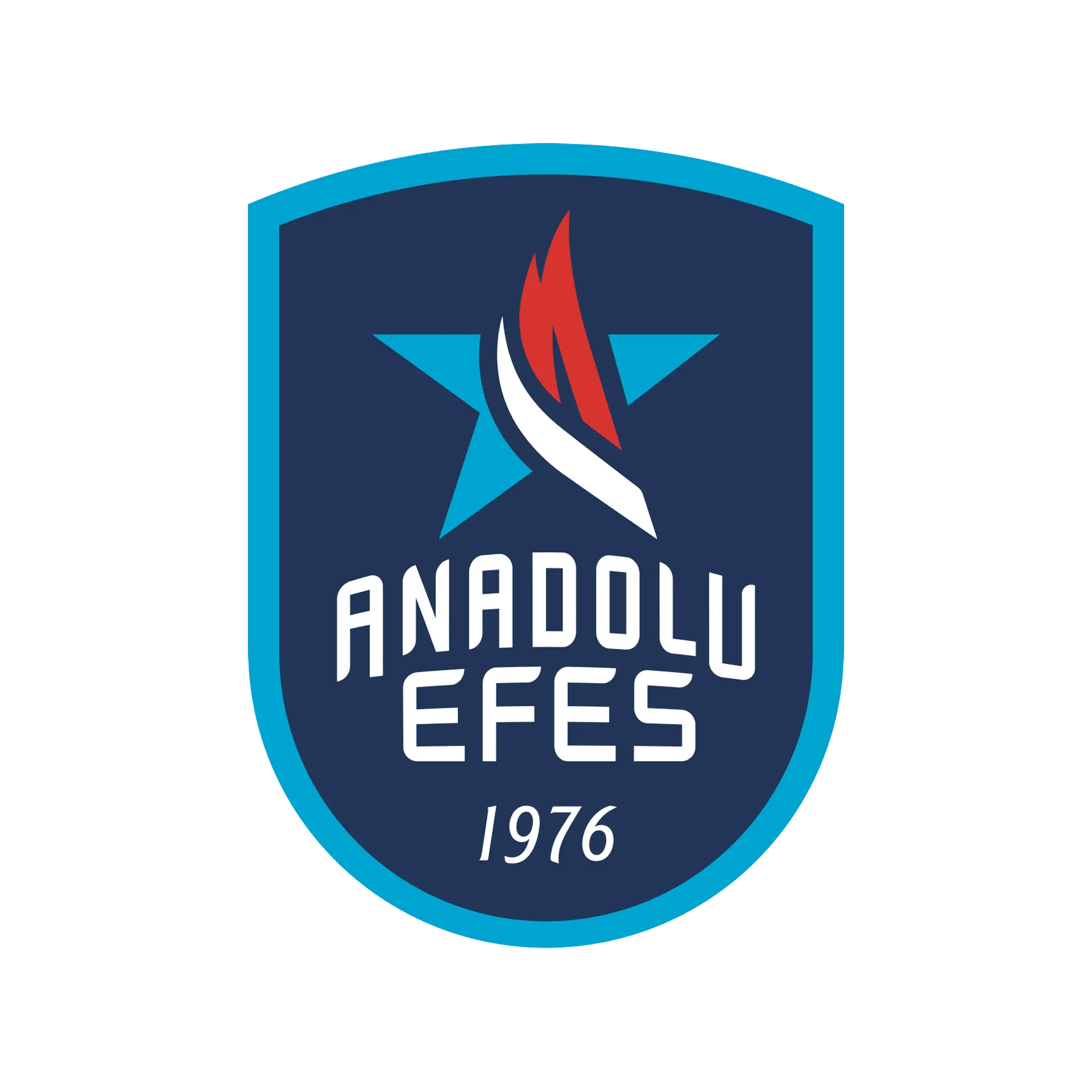 Anadolu Efes Spor Kulübü