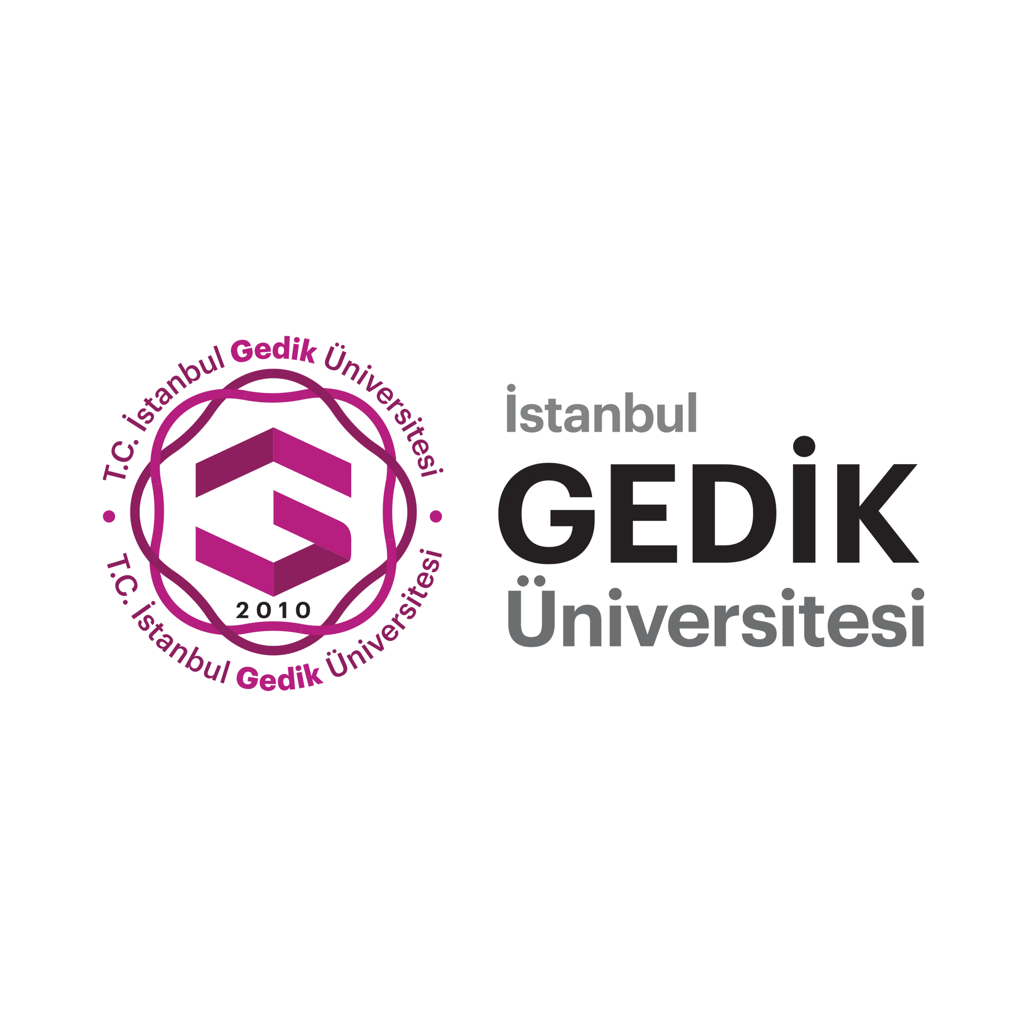 İstanbul Gedik Üniversitesi