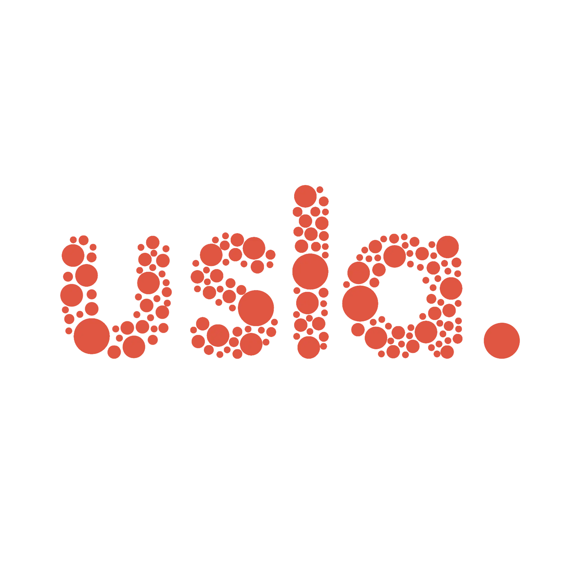 USLA